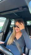 gabannalisa Altpins Profile Picture