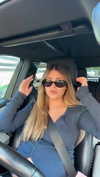 gabannalisa Altpins Profile Picture