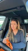 gabannalisa Altpins Profile Picture
