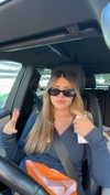 gabannalisa Altpins Profile Picture
