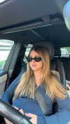 gabannalisa Altpins Profile Picture