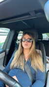 gabannalisa Altpins Profile Picture