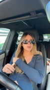 gabannalisa Altpins Profile Picture