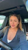 gabannalisa Altpins Profile Picture