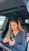 gabannalisa Altpins Profile Picture