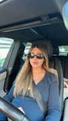 gabannalisa Altpins Profile Picture