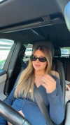 gabannalisa Altpins Profile Picture