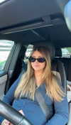 gabannalisa Altpins Profile Picture