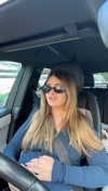 gabannalisa Altpins Profile Picture