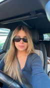 gabannalisa Altpins Profile Picture