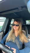 gabannalisa Altpins Profile Picture
