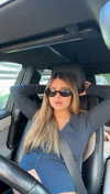 gabannalisa Altpins Profile Picture
