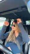 gabannalisa Altpins Profile Picture