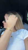 gabannalisa Altpins Profile Picture
