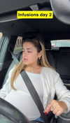 gabannalisa Altpins Profile Picture