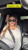 gabannalisa Altpins Profile Picture