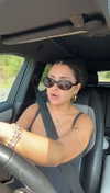 gabannalisa Altpins Profile Picture