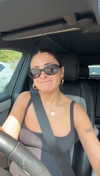 gabannalisa Altpins Profile Picture