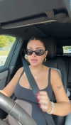 gabannalisa Altpins Profile Picture