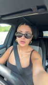 gabannalisa Altpins Profile Picture