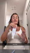 gabannalisa Altpins Profile Picture