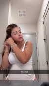 gabannalisa Altpins Profile Picture