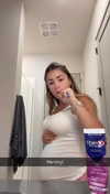 gabannalisa Altpins Profile Picture