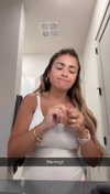 gabannalisa Altpins Profile Picture