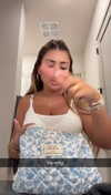 gabannalisa Altpins Profile Picture