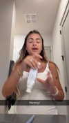 gabannalisa Altpins Profile Picture