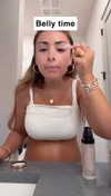 gabannalisa Altpins Profile Picture