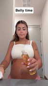 gabannalisa Altpins Profile Picture