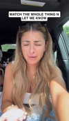 gabannalisa Altpins Profile Picture