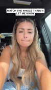 gabannalisa Altpins Profile Picture