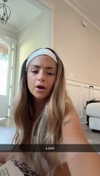 gabannalisa Altpins Profile Picture