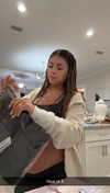 gabannalisa Altpins Profile Picture