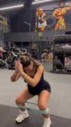 gabannalisa Altpins Profile Picture