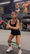 gabannalisa Altpins Profile Picture