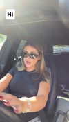 gabannalisa Altpins Profile Picture