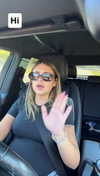 gabannalisa Altpins Profile Picture