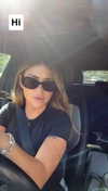 gabannalisa Altpins Profile Picture