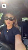 gabannalisa Altpins Profile Picture