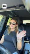 gabannalisa Altpins Profile Picture