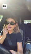 gabannalisa Altpins Profile Picture