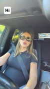 gabannalisa Altpins Profile Picture