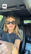 gabannalisa Altpins Profile Picture