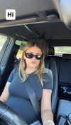 gabannalisa Altpins Profile Picture
