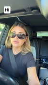 gabannalisa Altpins Profile Picture
