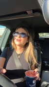 gabannalisa Altpins Profile Picture