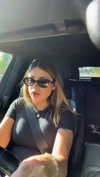 gabannalisa Altpins Profile Picture